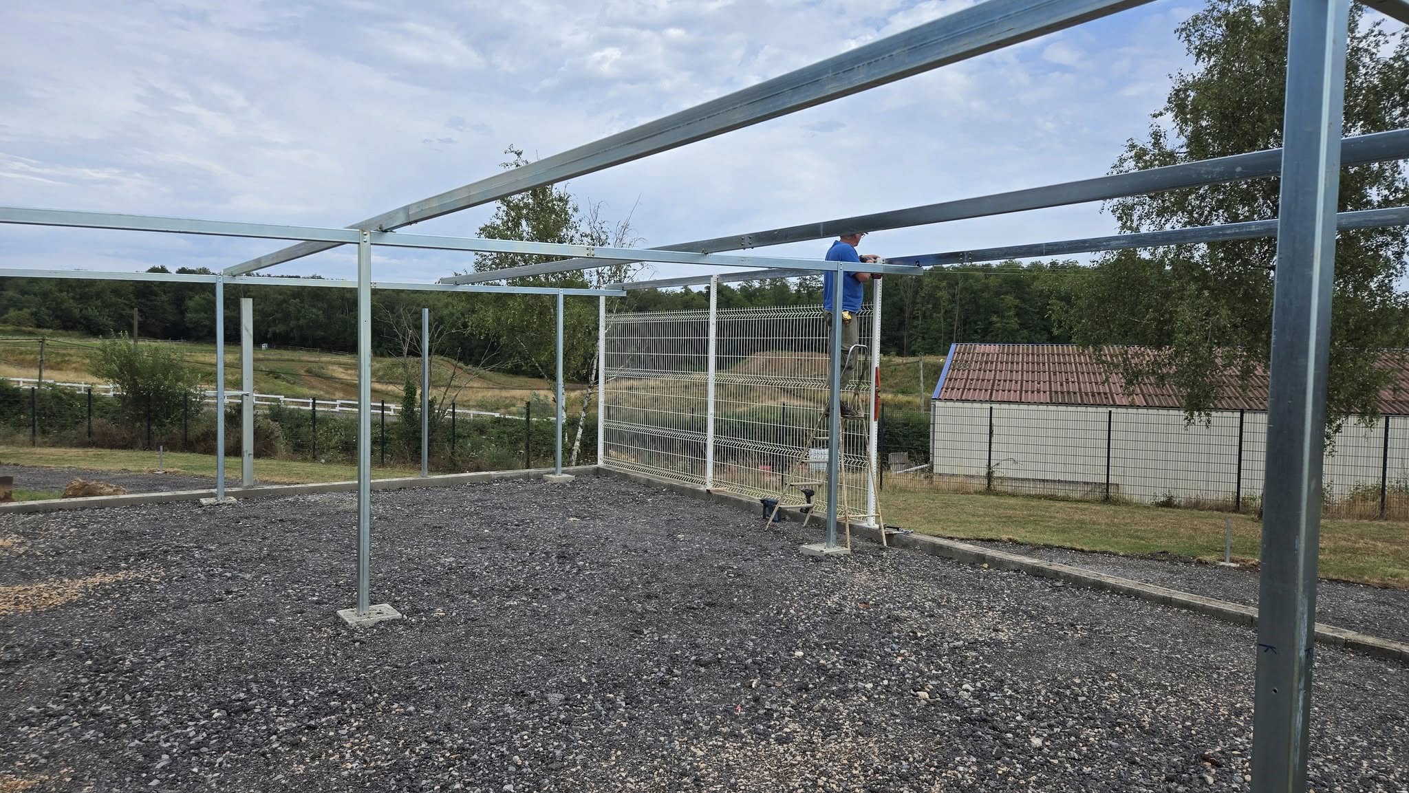 web img/web histo/2021-2025/2025/brute/Projet 150 4.jpg
